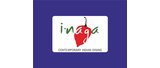 U11 Tigers Home Shirt Sponsor - Inaga