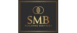 Training Top Sponsors - SMB Building Services